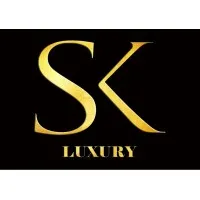 SK LUXURY