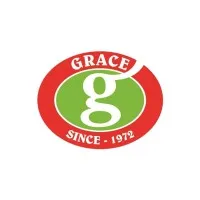 Grace Supermarket
