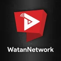 WatanNetwork
