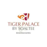 Tiger Palace By Soaltee