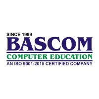 Bascom Computer Education