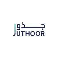 Juthoor -جذور