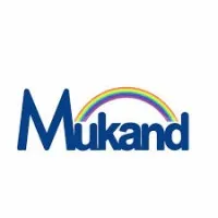 Mukand Lal National College Mukand Lal National College