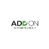 ADDON MARKETING ADDON MARKETING