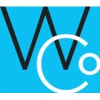 Winslow & Company LLC