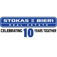 Stokas Bieri Real Estate