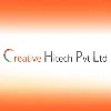 Creative Hitech Pvt Ltd Creative Hitech Pvt Ltd