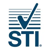 Specified Technologies Inc. (STI Firestop)