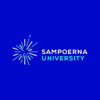 Sampoerna University