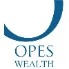Opes Wealth Management, LLC.