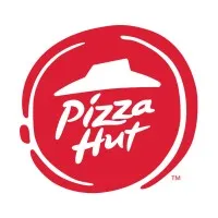 Pizza Hut Georgia