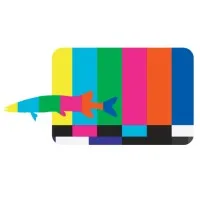 Pickerel Pie Pickerel Pie