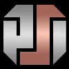 Pioneer Service Inc. Pioneer Service Inc.