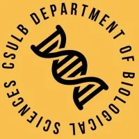 CSULB Biological Sciences