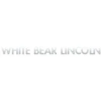 White Bear Lincoln Mercury