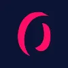Otalent
