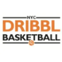 Dribbl