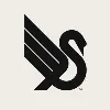 Black Swan Holdings Black Swan Holdings