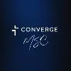 Converge MidAmerica | Southeast | Caribbean Converge MidAmerica | Southeast | Caribbean