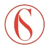 Creative Source, Inc.