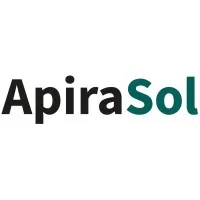 ApiraSol GmbH