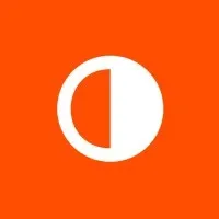 Corza Wound Closure Corza Wound Closure