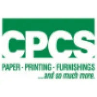 CPCS - Columbus Paper & Copy Supply
