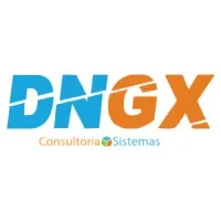 DNGX – Consultoria e Sistemas GeneXus