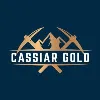 Cassiar Gold Corp.