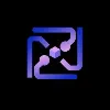 Athenasquare Athenasquare