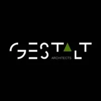 Gestalt Architects