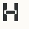 Heckler