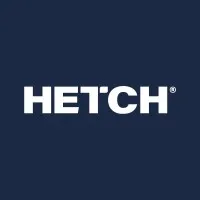 HETCH