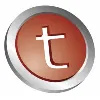 Tuor Networks Tuor Networks