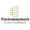 Environnement Electronique Environnement Electronique