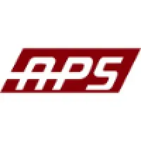 Anticorrosion Protective Systems