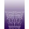 PWO LTD PWO LTD