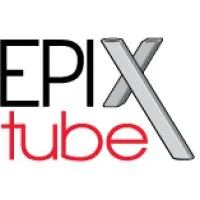 Epix Tube Company Inc.