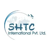 SHTC Nepal.