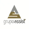 Grupo Assist Grupo Assist