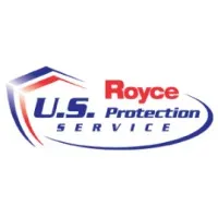 Royce/U.S. Protection Service
