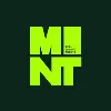 MINT Real Estate Assets