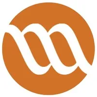 Mascagni Wealth Management
