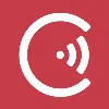 Voicenter Voicenter