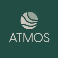 Atmos Constructions Private Limited