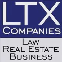 LTX Companies