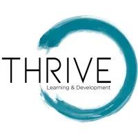 THRIVE Learning and Development