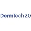 DermTech, LLC DermTech, LLC
