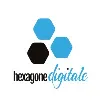 Hexagone Digitale Hexagone Digitale