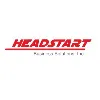 HeadStart Business Solutions, Inc. HeadStart Business Solutions, Inc.